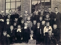 LagschoolHouwerzijl1910