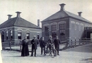 LagschoolHouwerzijl1910 2