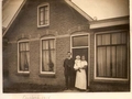 thumb oenkerk 1915