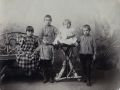 thumb gezin 1898 klein