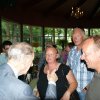 Fotoalbum Familie