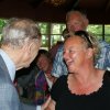 Fotoalbum Familie