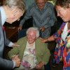 Fotoalbum Familie