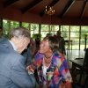 Fotoalbum Familie