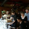 Fotoalbum Familie
