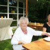 Fotoalbum Familie