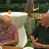Fotoalbum Familie
