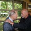 Fotoalbum Familie