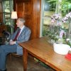 Fotoalbum Familie