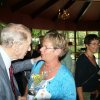 Fotoalbum Familie