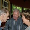 Fotoalbum Familie