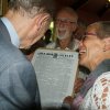 Fotoalbum Familie