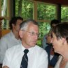 Fotoalbum Familie