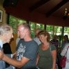Fotoalbum Familie