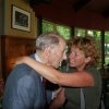 Fotoalbum Familie