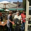 Fotoalbum Familie