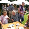 Fotoalbum Familie