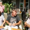 Fotoalbum Familie
