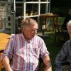 Fotoalbum Familie