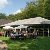 Fotoalbum Familie