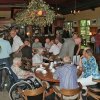 Fotoalbum Familie