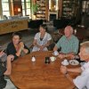 Fotoalbum Familie