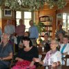 Fotoalbum Familie