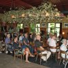 Fotoalbum Familie