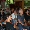 Fotoalbum Familie