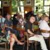 Fotoalbum Familie