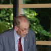 Fotoalbum Familie