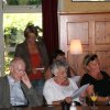 Fotoalbum Familie