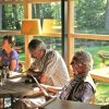 Fotoalbum Familie