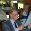 Fotoalbum Familie