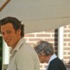 Fotoalbum Familie