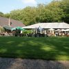 Fotoalbum Familie