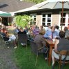Fotoalbum Familie