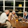 Fotoalbum Familie