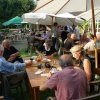 Fotoalbum Familie