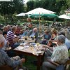 Fotoalbum Familie