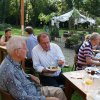 Fotoalbum Familie