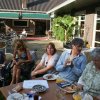 Fotoalbum Familie