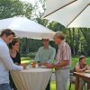 Fotoalbum Familie