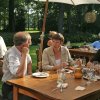 Fotoalbum Familie