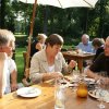 Fotoalbum Familie