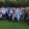 Fotoalbum Familie
