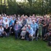 Fotoalbum Familie
