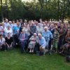 Fotoalbum Familie