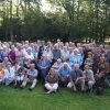 Fotoalbum Familie
