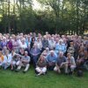 Fotoalbum Familie